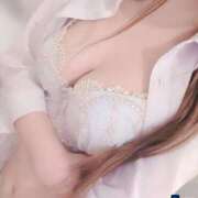 ヒメ日記 2025/09/07 22:34 投稿 吉沢　るな プルプル京都性感エステ　はんなり