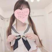 ヒメ日記 2025/12/06 20:46 投稿 吉沢　るな プルプル京都性感エステ　はんなり