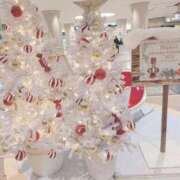 ヒメ日記 2025/12/25 23:09 投稿 吉沢　るな プルプル京都性感エステ　はんなり