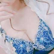 ヒメ日記 2026/01/11 23:11 投稿 吉沢　るな プルプル京都性感エステ　はんなり