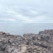 ヒメ日記 2026/02/23 18:30 投稿 吉沢　るな プルプル京都性感エステ　はんなり