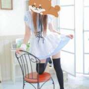 ヒメ日記 2026/03/01 23:26 投稿 吉沢　るな プルプル京都性感エステ　はんなり