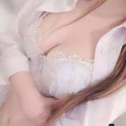 ヒメ日記 2026/03/15 17:47 投稿 吉沢　るな プルプル京都性感エステ　はんなり