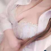 ヒメ日記 2026/03/15 17:51 投稿 吉沢　るな プルプル京都性感エステ　はんなり