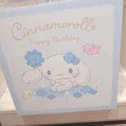 ヒメ日記 2026/03/25 19:15 投稿 吉沢　るな プルプル京都性感エステ　はんなり