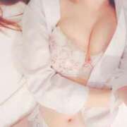ヒメ日記 2026/05/10 21:46 投稿 吉沢　るな プルプル京都性感エステ　はんなり