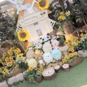ヒメ日記 2026/08/30 21:35 投稿 吉沢　るな プルプル京都性感エステ　はんなり