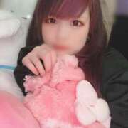 ヒメ日記 2024/12/15 09:19 投稿 えみる【20歳・Eカップ美女】 ソープランド看護学院ディエックス