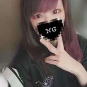 ヒメ日記 2024/12/18 12:24 投稿 えみる【20歳・Eカップ美女】 ソープランド看護学院ディエックス