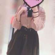 ヒメ日記 2024/12/21 21:27 投稿 えみる【20歳・Eカップ美女】 ソープランド看護学院ディエックス