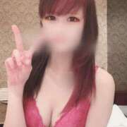 ヒメ日記 2024/12/23 21:24 投稿 えみる【20歳・Eカップ美女】 ソープランド看護学院ディエックス