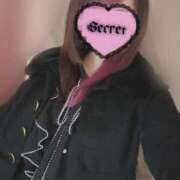 ヒメ日記 2024/12/24 15:13 投稿 えみる【20歳・Eカップ美女】 ソープランド看護学院ディエックス