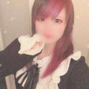 ヒメ日記 2024/12/25 12:24 投稿 えみる【20歳・Eカップ美女】 ソープランド看護学院ディエックス