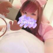 ヒメ日記 2024/12/26 08:00 投稿 えみる【20歳・Eカップ美女】 ソープランド看護学院ディエックス