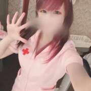 ヒメ日記 2024/12/28 21:57 投稿 えみる【20歳・Eカップ美女】 ソープランド看護学院ディエックス