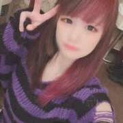 ヒメ日記 2024/12/29 07:49 投稿 えみる【20歳・Eカップ美女】 ソープランド看護学院ディエックス