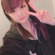 ヒメ日記 2024/12/29 21:34 投稿 えみる【20歳・Eカップ美女】 ソープランド看護学院ディエックス