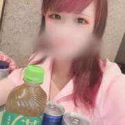 ヒメ日記 2024/12/30 18:04 投稿 えみる【20歳・Eカップ美女】 ソープランド看護学院ディエックス