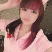 ヒメ日記 2024/12/31 14:33 投稿 えみる【20歳・Eカップ美女】 ソープランド看護学院ディエックス