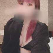 ヒメ日記 2025/01/02 21:21 投稿 えみる【20歳・Eカップ美女】 ソープランド看護学院ディエックス