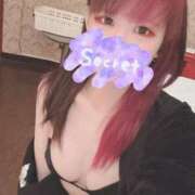 ヒメ日記 2025/01/05 19:51 投稿 えみる【20歳・Eカップ美女】 ソープランド看護学院ディエックス