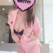 ヒメ日記 2025/01/07 23:57 投稿 えみる【20歳・Eカップ美女】 ソープランド看護学院ディエックス