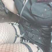 ヒメ日記 2025/01/13 18:43 投稿 えみる【20歳・Eカップ美女】 ソープランド看護学院ディエックス