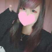 ヒメ日記 2025/02/13 10:28 投稿 えみる【20歳・Eカップ美女】 ソープランド看護学院ディエックス