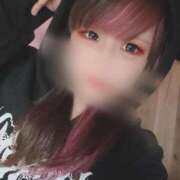 ヒメ日記 2025/02/23 17:28 投稿 えみる【20歳・Eカップ美女】 ソープランド看護学院ディエックス