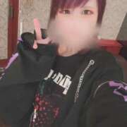 ヒメ日記 2025/02/26 12:39 投稿 えみる【20歳・Eカップ美女】 ソープランド看護学院ディエックス