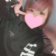 ヒメ日記 2025/03/04 22:28 投稿 えみる【20歳・Eカップ美女】 ソープランド看護学院ディエックス