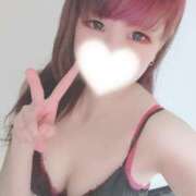 ヒメ日記 2025/03/12 19:33 投稿 えみる【20歳・Eカップ美女】 ソープランド看護学院ディエックス