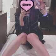 ヒメ日記 2025/03/12 21:28 投稿 えみる【20歳・Eカップ美女】 ソープランド看護学院ディエックス