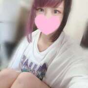 ヒメ日記 2025/03/13 19:18 投稿 えみる【20歳・Eカップ美女】 ソープランド看護学院ディエックス