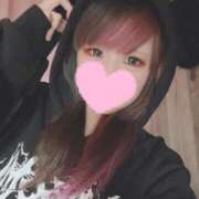 ヒメ日記 2025/03/13 22:48 投稿 えみる【20歳・Eカップ美女】 ソープランド看護学院ディエックス