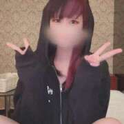 ヒメ日記 2025/03/15 14:28 投稿 えみる【20歳・Eカップ美女】 ソープランド看護学院ディエックス