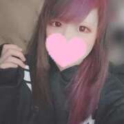 ヒメ日記 2025/03/16 22:08 投稿 えみる【20歳・Eカップ美女】 ソープランド看護学院ディエックス