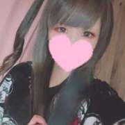 ヒメ日記 2025/03/18 11:08 投稿 えみる【20歳・Eカップ美女】 ソープランド看護学院ディエックス