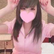 ヒメ日記 2025/03/19 16:08 投稿 えみる【20歳・Eカップ美女】 ソープランド看護学院ディエックス