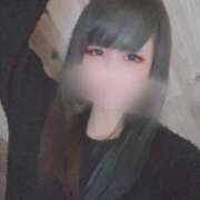 ヒメ日記 2025/03/20 19:48 投稿 えみる【20歳・Eカップ美女】 ソープランド看護学院ディエックス