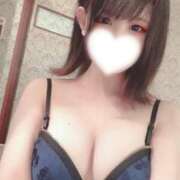 ヒメ日記 2025/03/20 22:48 投稿 えみる【20歳・Eカップ美女】 ソープランド看護学院ディエックス