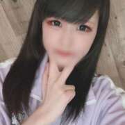 ヒメ日記 2025/03/21 14:18 投稿 えみる【20歳・Eカップ美女】 ソープランド看護学院ディエックス