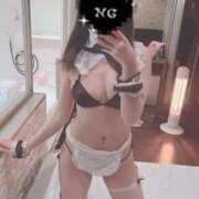 ヒメ日記 2025/03/22 00:18 投稿 えみる【20歳・Eカップ美女】 ソープランド看護学院ディエックス