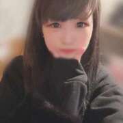 ヒメ日記 2025/03/22 17:42 投稿 えみる【20歳・Eカップ美女】 ソープランド看護学院ディエックス