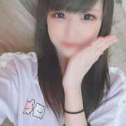 ヒメ日記 2025/03/24 18:28 投稿 えみる【20歳・Eカップ美女】 ソープランド看護学院ディエックス