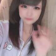 ヒメ日記 2025/03/24 22:48 投稿 えみる【20歳・Eカップ美女】 ソープランド看護学院ディエックス