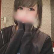 ヒメ日記 2025/03/26 18:48 投稿 えみる【20歳・Eカップ美女】 ソープランド看護学院ディエックス