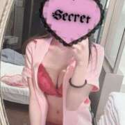 ヒメ日記 2025/03/27 21:58 投稿 えみる【20歳・Eカップ美女】 ソープランド看護学院ディエックス