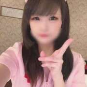 ヒメ日記 2025/03/27 22:58 投稿 えみる【20歳・Eカップ美女】 ソープランド看護学院ディエックス