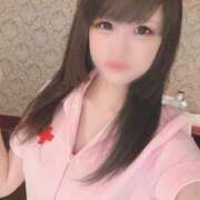 ヒメ日記 2025/03/30 21:08 投稿 えみる【20歳・Eカップ美女】 ソープランド看護学院ディエックス